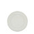 Skyros Designs Isabella Bread or Side Plate Ivory