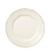 Skyros Designs Isabella Simple Salad  Ivory