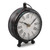 SPI Home Antique Desk Clock