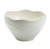 Skyros Designs Legado Cereal Bowl