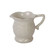 Skyros Designs Legado - Creamer Pebble