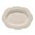 Skyros Designs Legado Large Oval Serving Bowl Pebble