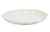 Skyros Designs Legado Small Oval Platter