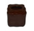 Skyros Designs Royale Bath Tissue Holder - Chocolate