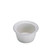 Skyros Designs Villa Beleza Ramekin Vintage White