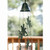 SPI Home Dragonfly Wind Chime