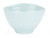 Portmeirion Sophie Conran Celadon Small Footed Bowl