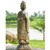 SPI Home Meditating Garden Buddha