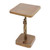 SPI Home Lounging Man End Table