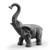 SPI Home Unforgettable Elephant Sculpture