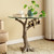 Sleepy Bear End Table by SPI Home