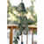 SPI Home Seahorse Wind Chime