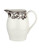 Spode Delamere Serveware Pitcher