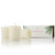 Thymes Frasier Fir Votive Set