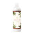 Thymes Frasier Fir Fabric Softener