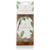 Thymes Frasier Fir Decorative Sachet