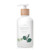 Thymes Eucalyptus White Tea Hand Lotion