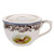 Spode Woodland Quail Jumbo Cup with Lid