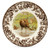 Spode Woodland Salad Plate - Majestic Moose