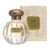 Florence Perfume 1.7 fl oz 50 ml by Tocca