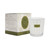 Tocca Florence 3 oz. Bergamot & Gardenia Candelina Candle