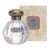 Colette Perfume 1.7 fl oz 50 ml by Tocca