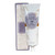 Tocca Colette 4oz Boxed Hand Cream