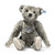 Steiff Richard Steiff Teddy Bear