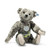 Steiff Richard Steiff Teddy Bear