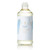 Thymes Washed Linen Dishwashing Liquid