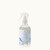 Thymes Washed Linen Deodorizing Linen Spray 9.0 fl oz
