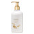 Thymes Gold Leaf Hand Lotion