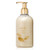 Thymes Gold Leaf Hand Wash