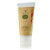 Thymes Olive Leaf Hand Cream