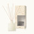 Thymes Goldleaf Aromatic Diffuser Petite