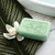 Thymes Neroli Sol Luxurious Bath Bar Soap