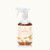 Thymes Mandarin Coriander Wood Cleaning Spray