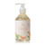 Thymes Mandarin Coriander Hand Wash 9 fl oz