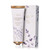 Thymes Lavender Honey Hand Cream 3.0 oz