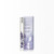 Thymes Lavender Eau de Parfum Spray Pen