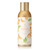 Thymes Mandarin Coriander Home Fragrance Mist