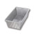 USA Pan - Oversized Loaf Pan  (10" x 5" x 2")