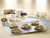 USA Pan - Large Cookie Sheet  (18" x 14")