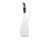 Vagabond House Cruet Glass Bottle - Olive Cork