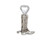 Vagabond House Bottle Opener - Cowboy Boot