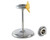 Vagabond House Candlestick Modern Short- Butterfly