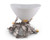 Vagabond House Centerpiece Bowl - Butterfly