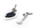 Vagabond House Jam Server / Spoon Rest - Blackberry