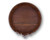 Vagabond House Teak Tray - Elk Head