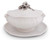 Vagabond House Tureen - Veggie Fresh Melang